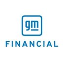 GM Financial company logo