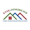 ETXE-IMMOBILIER company logo