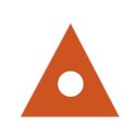 The STEAD School company logo