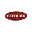 Carniato company logo