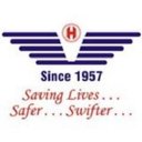 Vadamalayan Hospitals company logo