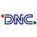 大日本土木株式会社 company logo