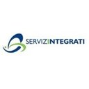 Servizi Integrati company logo