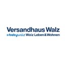 Versandhaus Walz GmbH company logo