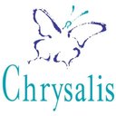 Chrysalis: An Alberta Society For Citizens With Disabilities company logo