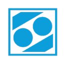 Antifriction Components Limited company logo
