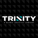Trinity Logistics company logo