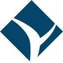 Ten Mile Square Technologies company logo