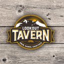 Lookout Tavern company logo
