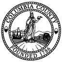 Columbia County Mental Health Center company logo