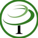 City of Plantation, Florida company logo