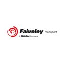 Faiveley Transport A Wabtec Company company logo