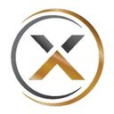 Automation-X Corporation company logo