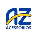 az company logo