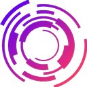 Watchmaker Genomics company logo