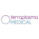 Terraplasma Medical GmbH company logo