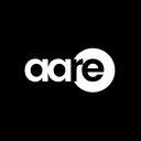 AARE company logo