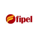 Fipel Frigorifico Industrial Pernambucano Ltda company logo