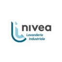 NIVEA Lavanderia Industriale spa company logo