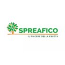 Spreafico Francesco e Flli. Spa company logo