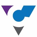 CoreMedical Group company logo