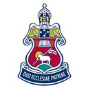 Canberra Grammar School company logo