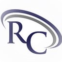 Renaissance Care company logo