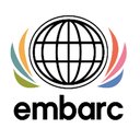 Embarc company logo
