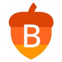 Beneficial State Bank company logo