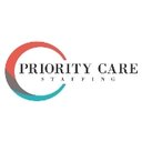 Priority Care Staffing company logo