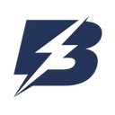 Bolt Home Loans company logo