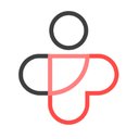 Smart Santé Conseil company logo