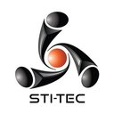 Solutions Through Innovative Technologies, Inc company logo