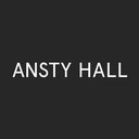 Ansty Hall Hotel company logo