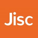 Jisc company logo
