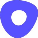 Outreach company logo