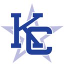 Kilgore College company logo