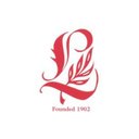 Lambton Golf & Country Club company logo