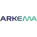 Arkema company logo