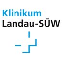 Klinikum Landau-Südliche Weinstraße GmbH company logo