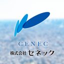 株式会社セネック company logo