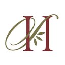 Spring Hills Middletown company logo