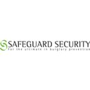 Safeguard Security company logo