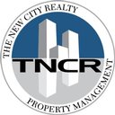 TNCR Property Management company logo