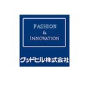 グッドヒル株式会社 company logo