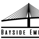 Bayside Emergency Physicians company logo