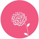 Asterbelle LLC company logo