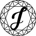 JShine company logo