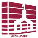 Greater Cincinnati Credit Union company logo
