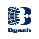 Bgesh Incorporated company logo
